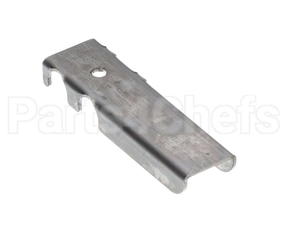 094474 Giles Bracket Element Stand Off Eof-Bib