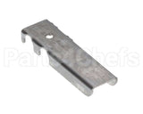094474 Giles Bracket Element Stand Off Eof-Bib