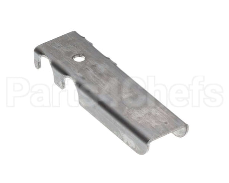 094474 Giles Bracket Element Stand Off Eof-Bib