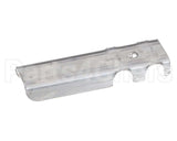 094474 Giles Bracket Element Stand Off Eof-Bib
