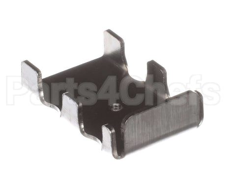 094475 Giles Bracket Element Outer Eof-Bib