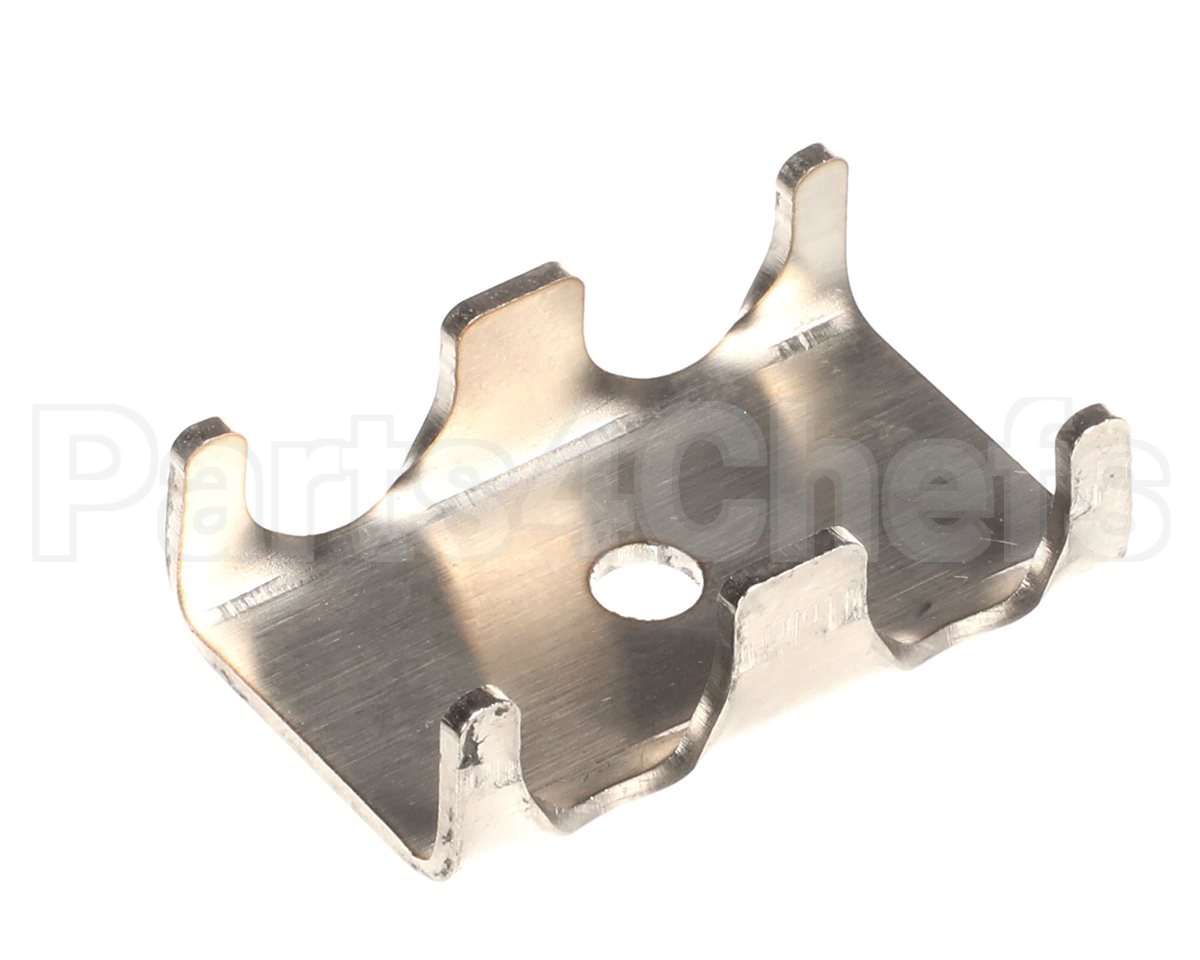 094476 Giles Bracket Element Inner Eof-Bib