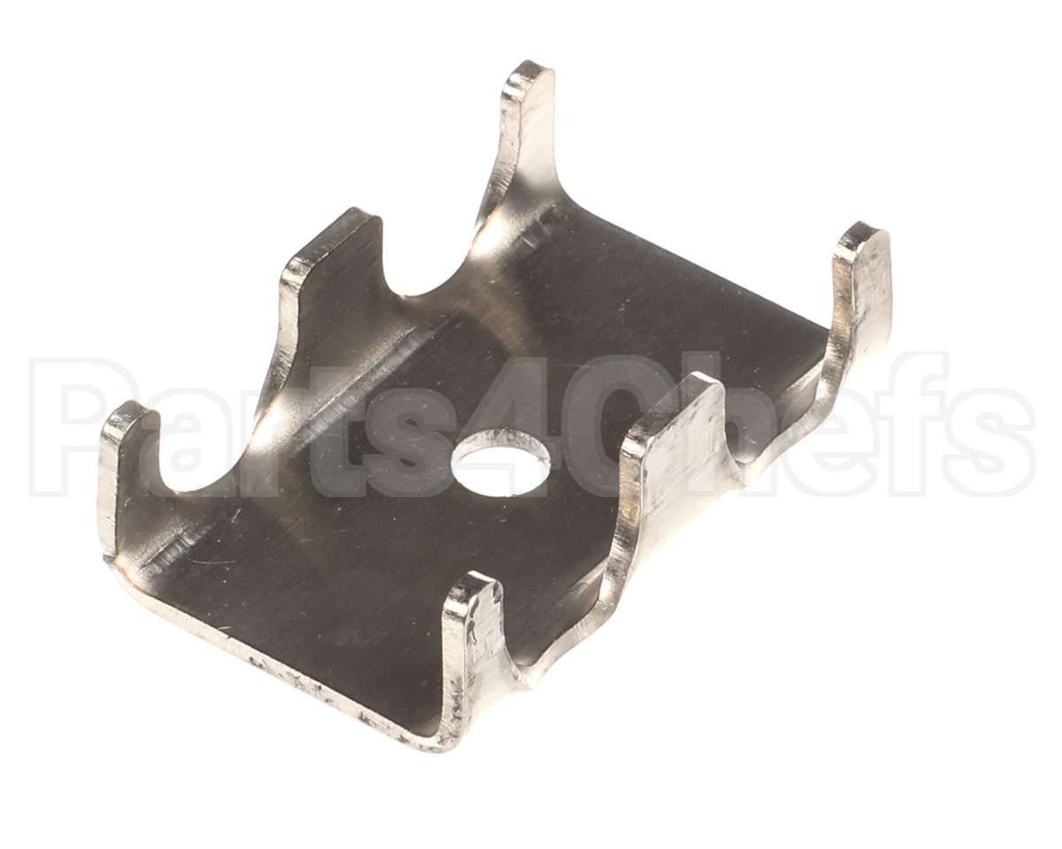 094476 Giles Bracket Element Inner Eof-Bib