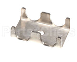 094476 Giles Bracket Element Inner Eof-Bib