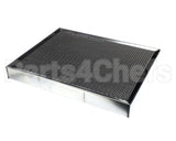 094486 Giles Filter Assembly Charcoal Fiber16X12-3