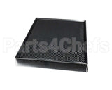 094486 Giles Filter Assembly Charcoal Fiber16X12-3
