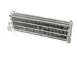 094576 Electrolux Professional Evaporator, 3R 8T