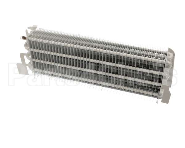 094576 Electrolux Professional Evaporator, 3R 8T