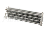 094576 Electrolux Professional Evaporator, 3R 8T