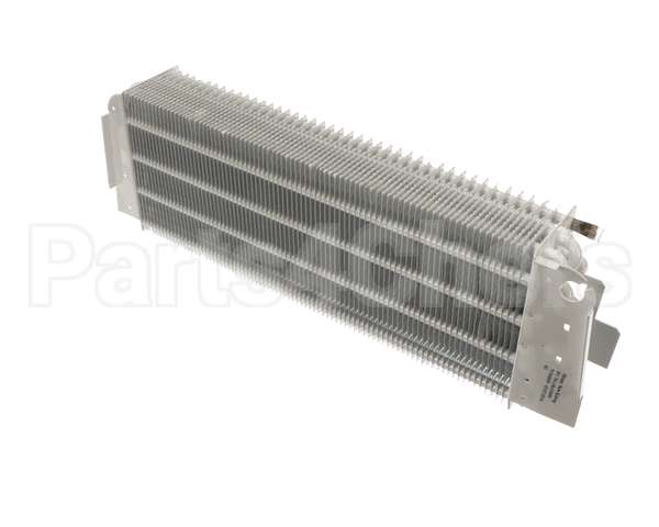 094576 Electrolux Professional Evaporator, 3R 8T
