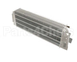 094576 Electrolux Professional Evaporator, 3R 8T