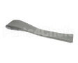 094593 Norlake Wall Base Vinyl 4" Gray