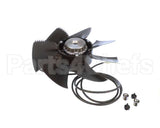 094621 Electrolux Professional Fan, 169445 Fn035-4Ea.0F.a7P3