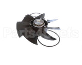 094621 Electrolux Professional Fan, 169445 Fn035-4Ea.0F.a7P3