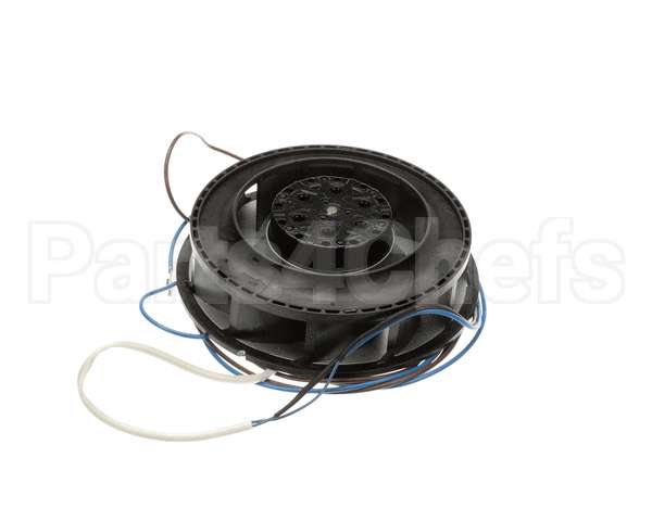 094630 Electrolux Professional Fan, 115V 60Hz
