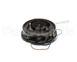 094630 Electrolux Professional Fan, 115V 60Hz