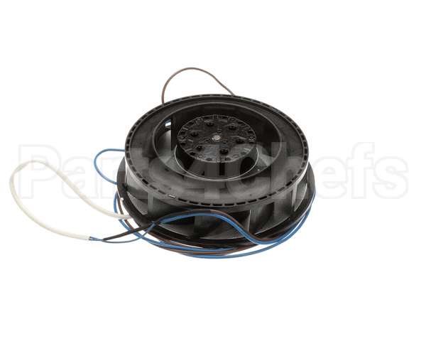 094630 Electrolux Professional Fan, 115V 60Hz