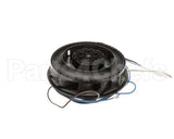 094630 Electrolux Professional Fan, 115V 60Hz