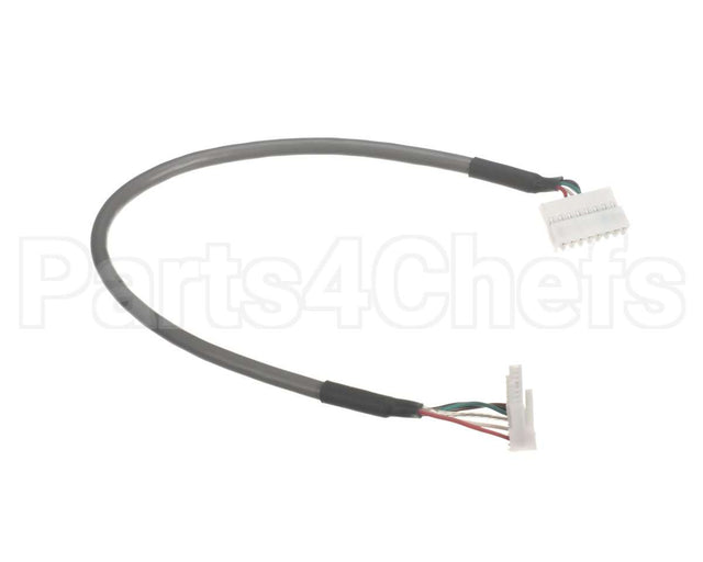 094664 Henny Penny Assy-Usb Cable-Control