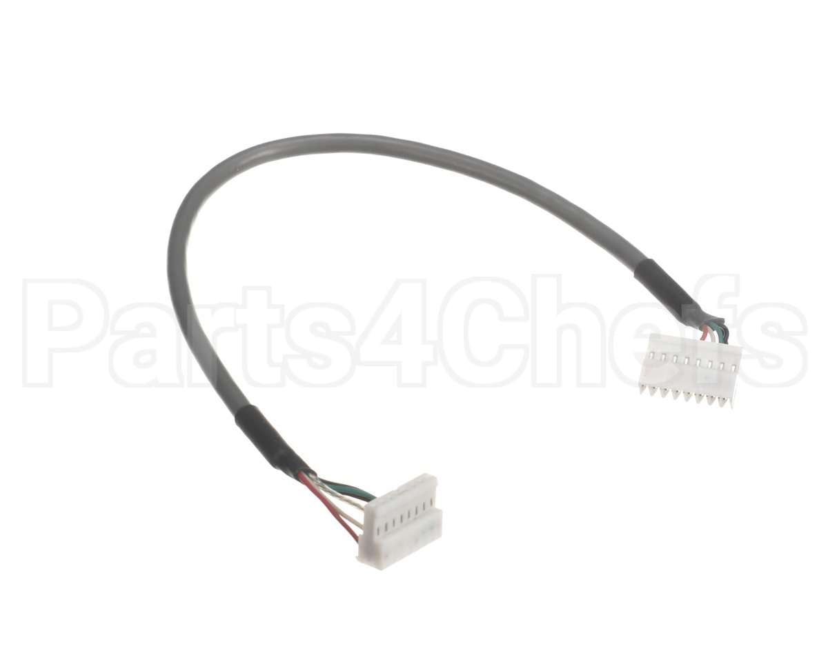 094664 Henny Penny Assy-Usb Cable-Control
