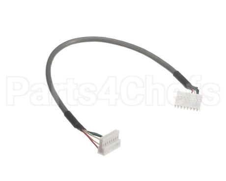 094664 Henny Penny Assy-Usb Cable-Control
