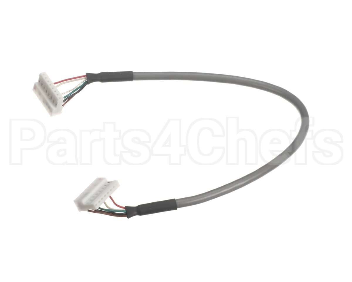 094664 Henny Penny Assy-Usb Cable-Control