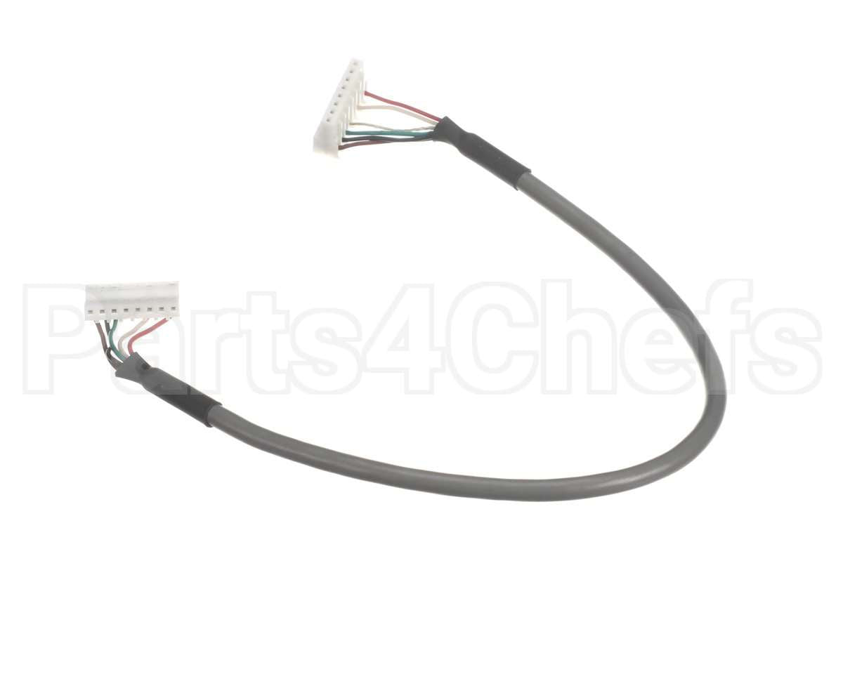 094664 Henny Penny Assy-Usb Cable-Control