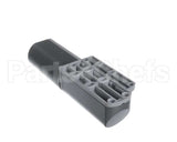 094731 Electrolux Professional Hinge