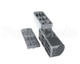 094731 Electrolux Professional Hinge