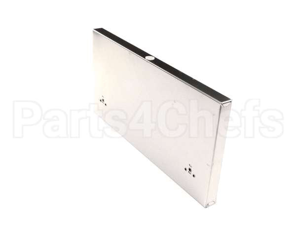 094815 Electrolux Professional Drawer Front Panel