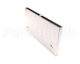 094815 Electrolux Professional Drawer Front Panel