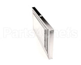 094815 Electrolux Professional Drawer Front Panel