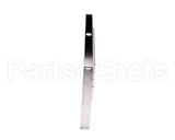 094815 Electrolux Professional Drawer Front Panel