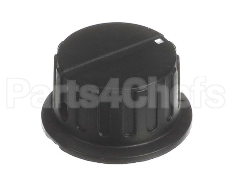 094854 Hix Corporation Knob