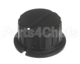094854 Hix Corporation Knob