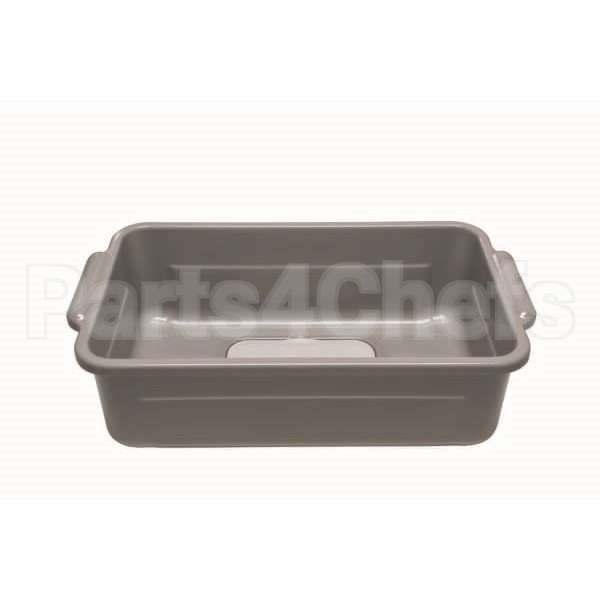 094861 Compatible Electrolux Breadinglug, Grey