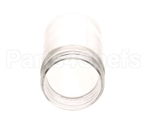 094914 Norlake Plastic Coated Globe Glass