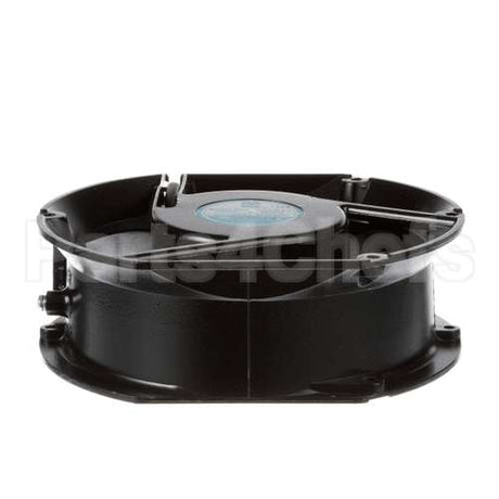 09496 Lakeside Rep Fan For Convection Leveler