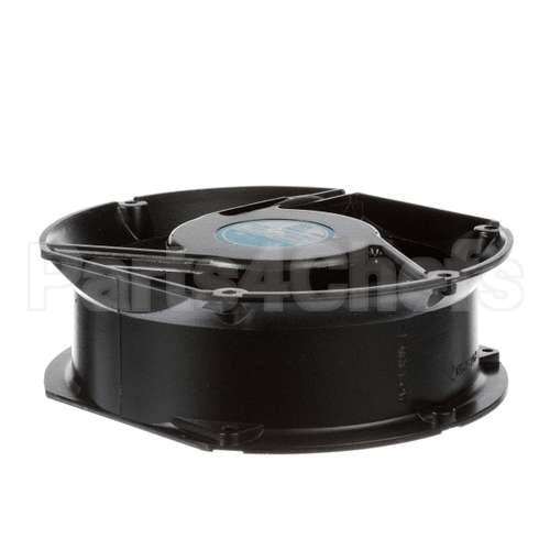 09496 Lakeside Rep Fan For Convection Leveler
