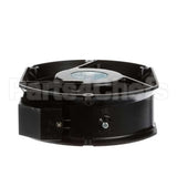 09496 Lakeside Rep Fan For Convection Leveler