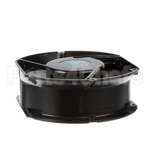 09496 Lakeside Rep Fan For Convection Leveler