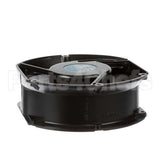 09496 Lakeside Rep Fan For Convection Leveler