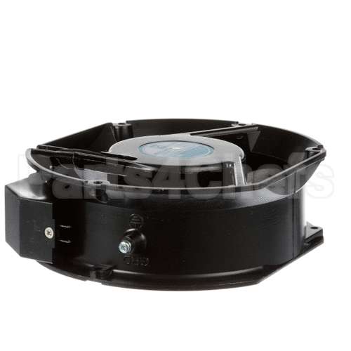 09496 Lakeside Rep Fan For Convection Leveler