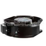 09496 Lakeside Rep Fan For Convection Leveler