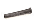 0950 Dynamic Mixer Exit Power Cord (230V)