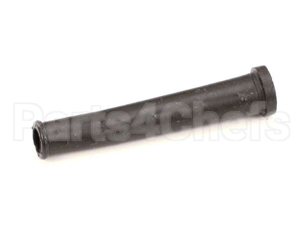 0950 Dynamic Mixer Exit Power Cord (230V)