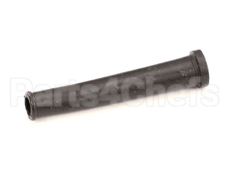 0950 Dynamic Mixer Exit Power Cord (230V)