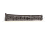 0950 Dynamic Mixer Exit Power Cord (230V)