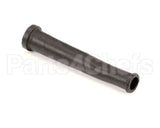 0950 Dynamic Mixer Exit Power Cord (230V)