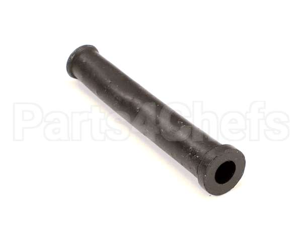 0950 Dynamic Mixer Exit Power Cord (230V)